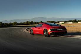 Image result for Tango Red 2023 R8