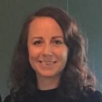 10+ "Vicki Soderberg" profiles