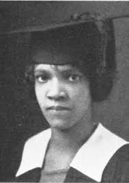 Alison Klayman '06 and Julia Liu '06 Debut