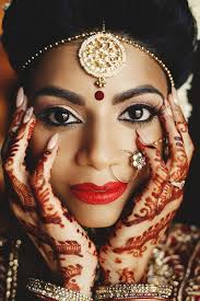 New York Wedding Photographers