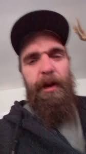 Chris Blackwell Gamefowl