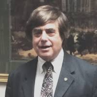 30+ "Elliot Paul" profiles