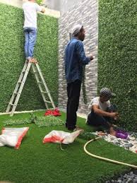 We did not find results for: 32 Rumput Sintetis Juragansintetis Co Id Ideas Backyard Putting Green Artificial Grass Balcony Artificial Grass Backyard