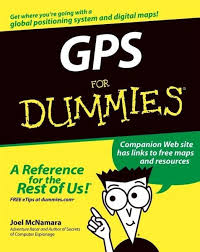 Pdf drive investigated dozens of problems and listed the biggest global issues facing the world today. Gps For Dummies Ebook Pdf Von Joel Mcnamara Portofrei Bei Bucher De