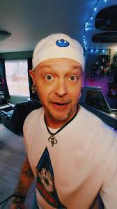 Crop dusted myself #yayme #heyman #jacobysalliance #foryou #justforfun  #abarfaraway #lmao #lolz #farts #indiana #comedyvideos #funnyvideos