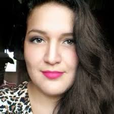 Elva Ayala (@ElvaAyala19)