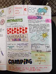 Choose from 90+ graph paper graphic resources and download in the form of png, eps, ai or psd. Love The Graph Paper Notebook Journal Ideas Smash Book Graph Paper Notebook Smash Book