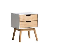 epingle sur deco maison