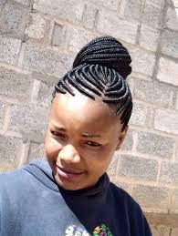 Gone way to soon. My sister Sharon Dalessandro. 💔😞