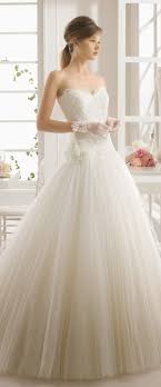 Making the perfect dress for your perfect day Aire Barcelona 2018 Mother Of The Bride Dresses Fashion Dresses