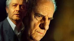 La première, en interprétant mesa dans partage de midi, sous la direction de brigitte je ne le vis pas comme un labeur, mais un plaisir. Didier Sandre Acteur Interprete Premiere Fr