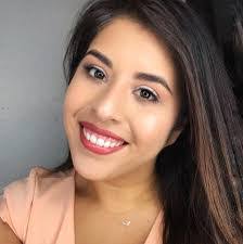 Lea Munoz's Instagram, Twitter & Facebook