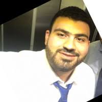 Mohammed Nizam Email & Phone Number