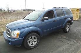 Image result for Patriot Blue 2004 Durango