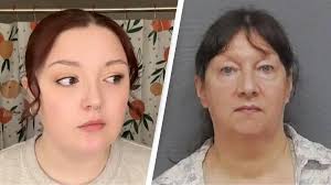 US news: True crime podcast unearths new details in 41-year-old cold case