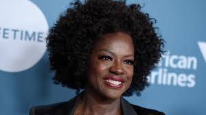Viola Davis, LeBron James among honorees at AAFCA TV Honors