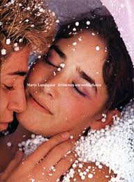 Marie Lundquist: Drömmen om verkligheten