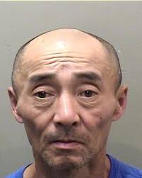 Lexington man released