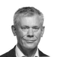 Peter Kofoed Email & Phone Number