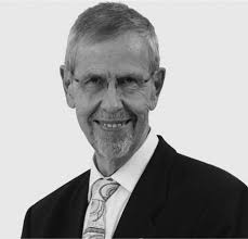 In this number Message from the President