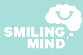 Smiling mind | smiling mind is a modern meditation app. Apps To Help Improve Your Mental Health Counseling Center