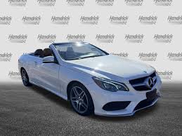 Image result for Diamond White 2016 Mercedes