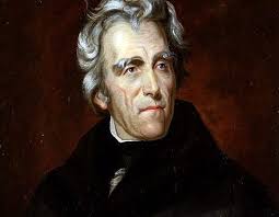 Lincoln-Douglas Debates