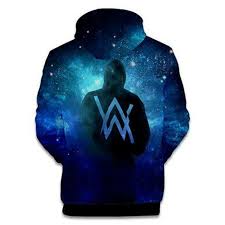 Welcome to my shop blinkvero, home of the funniest and popular tee's online. Alan Walker Hoodies Galaxy 3d Hoodies Tn5024 Tee1shirt Local Fever Guam Llc