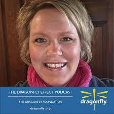 Johanne Young's Instagram, Twitter & Facebook