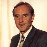 Local ALP luminaries celebrate 50 not out