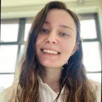 500+ profils pour “Romanescu”