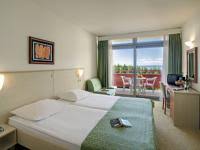 See tripadvisor's cap aurora, constanta county hotel deals and special prices on 30+ hotels all in one spot. Rubin Sunny Hotel By Valamar Porec Updated 2021 Prices