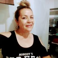 Salon unisex " Sandra Giménez"