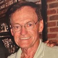 Worthel "LaVerne" Parks Obituary (2023)