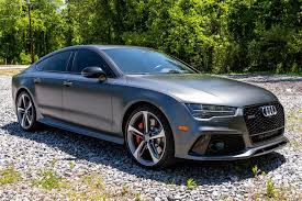 Image result for Daytona Gray 2018 A7