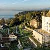 Most morges hotels offer free cancellation. Https Encrypted Tbn0 Gstatic Com Images Q Tbn And9gcqfktiosk2qycec1ae4vhcq Fjb0veqnsxwrvqirpmbo Zfnllf Usqp Cau