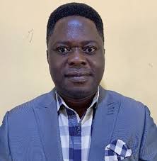 Babafemi Raphael Babaniyi Ebunoluwa Elizabeth Babaniyi Editors  Environmental Dynamics and Challenges