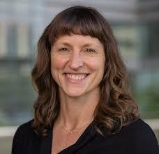 Alan Kinlaw's Instagram, Twitter & Facebook