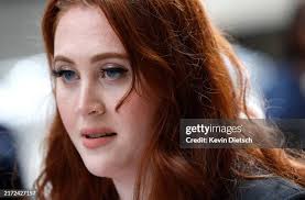 2,117 Spann Stock Photos, High-Res Pictures, and Images