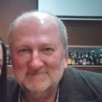 Christopher Welbourne's Instagram, Twitter & Facebook