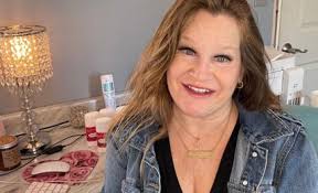 Meet Clayton Wheeler