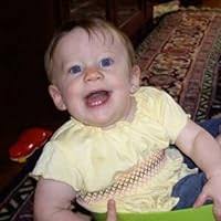 It All Began with Daisy by Sonia Harrison Jones