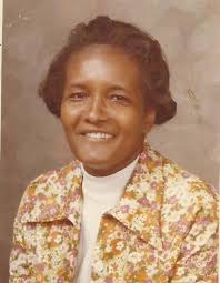 Obituary for Carrie Prince Blocker