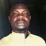 Matthew Latif's Instagram, Twitter & Facebook