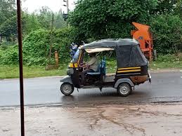 Lil Jon Ft Three 6 Mafia Act A Fool Pin By Bittu On Perfet Click With Images Baby Strollers Stroller Golf Carts