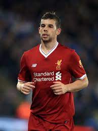 See full list on liverpoolfc.fandom.com Disgraced Premier League Star Jon Flanagan To Be Handed Lifeline By Former Liverpool Team Mate Steven Gerrard Mirror Online