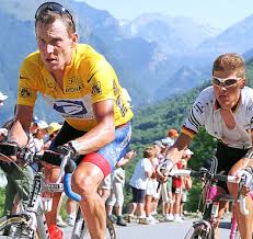 Court documents said he grabbed the escort by the throat in a frankfurt hotel room in august 2018. Jan Ullrich The Twist Gossip