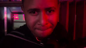 Abel roman nieto de felo roman