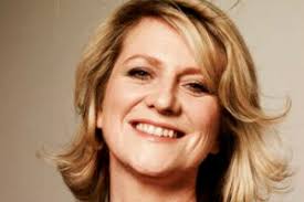 LK Bennett: Latest News, Analysis and Commentary