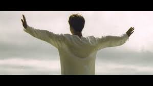 See more ideas about bts, bts laptop wallpaper, bts bangtan boy. Jimin Wallpapers Free Jimin Wallpaper Download Wallpapertip